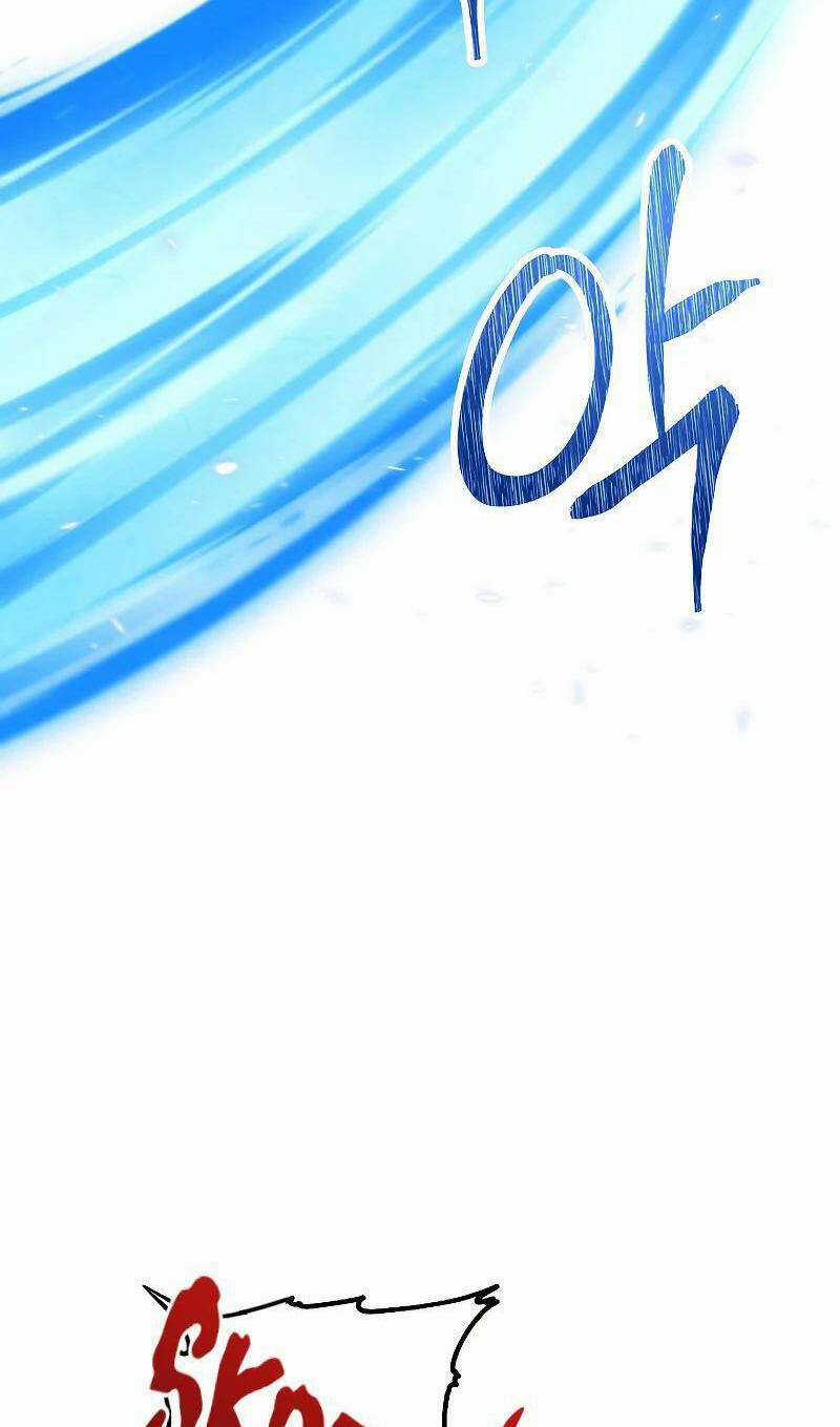 Đấu Trường Sinh Tử Chapter 105 trang 2