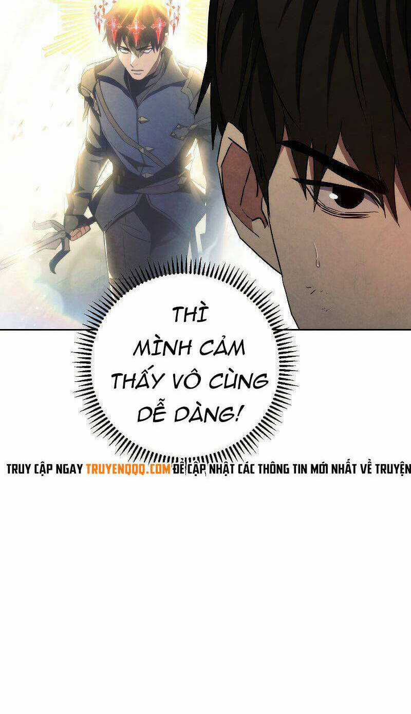 Đấu Trường Sinh Tử Chapter 105 trang 20