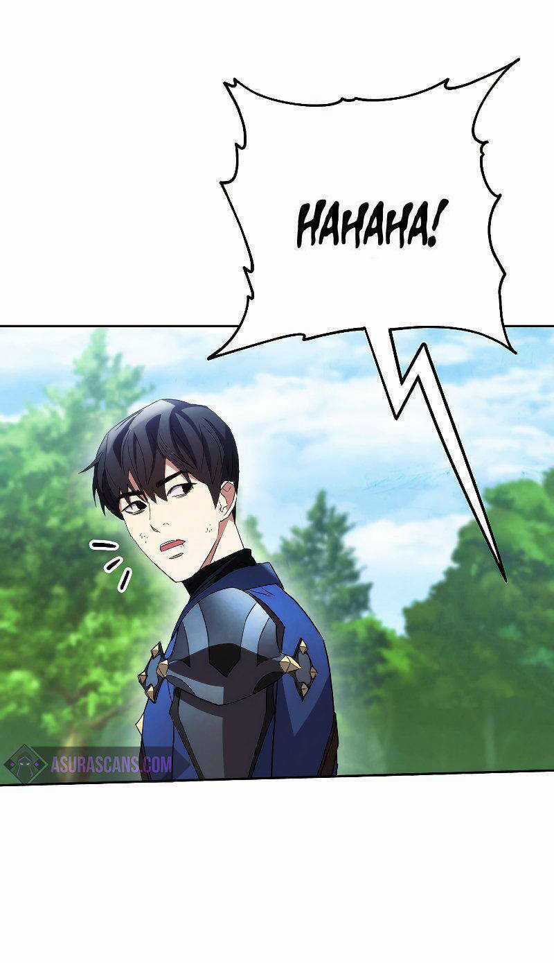 Đấu Trường Sinh Tử Chapter 105 trang 21