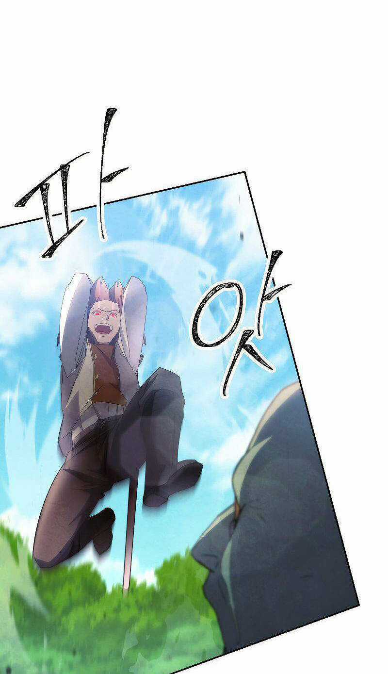 Đấu Trường Sinh Tử Chapter 105 trang 22