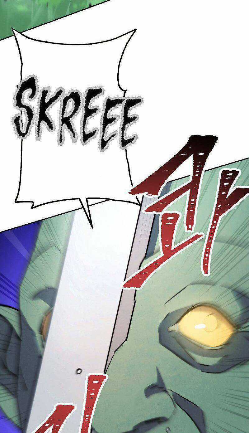 Đấu Trường Sinh Tử Chapter 105 trang 23