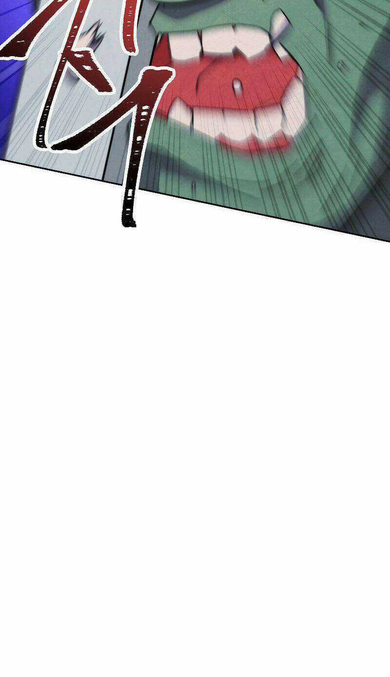 Đấu Trường Sinh Tử Chapter 105 trang 24