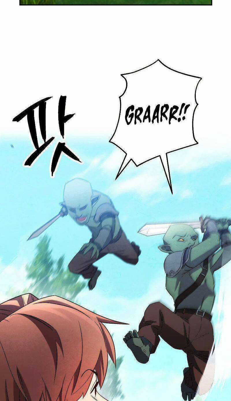 Đấu Trường Sinh Tử Chapter 105 trang 26