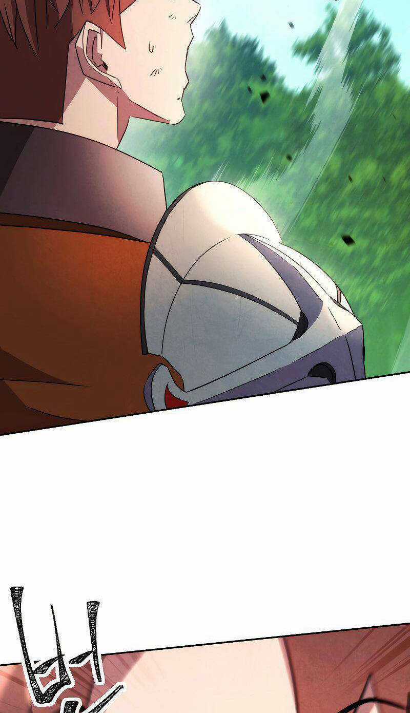 Đấu Trường Sinh Tử Chapter 105 trang 27