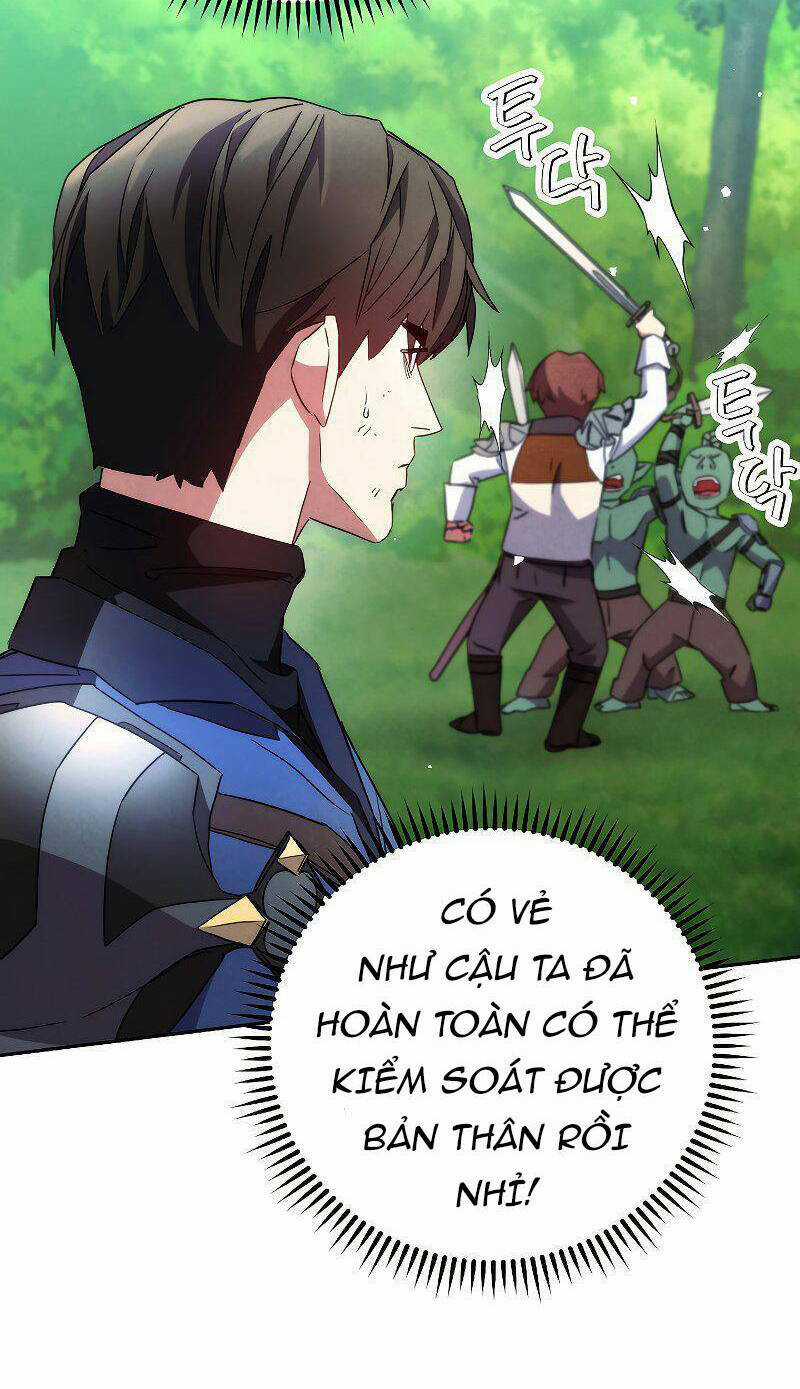 Đấu Trường Sinh Tử Chapter 105 trang 29