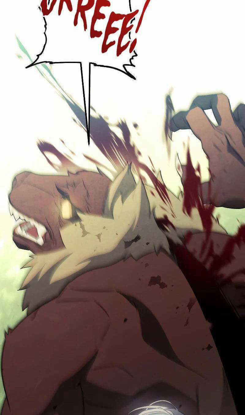 Đấu Trường Sinh Tử Chapter 105 trang 3