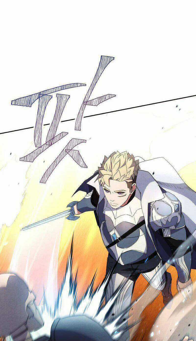 Đấu Trường Sinh Tử Chapter 105 trang 30