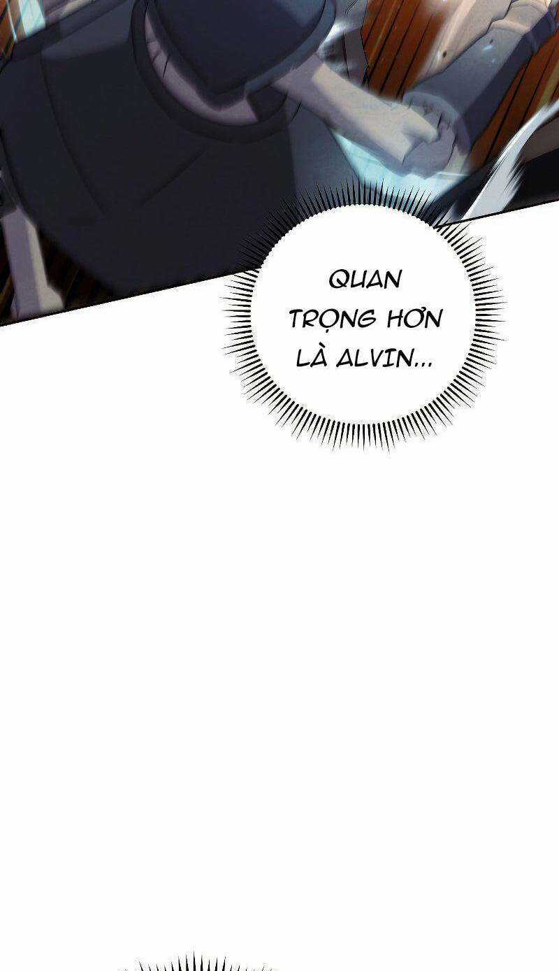 Đấu Trường Sinh Tử Chapter 105 trang 31