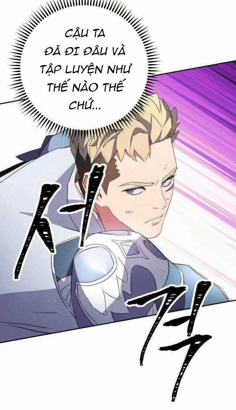 Đấu Trường Sinh Tử Chapter 105 trang 32