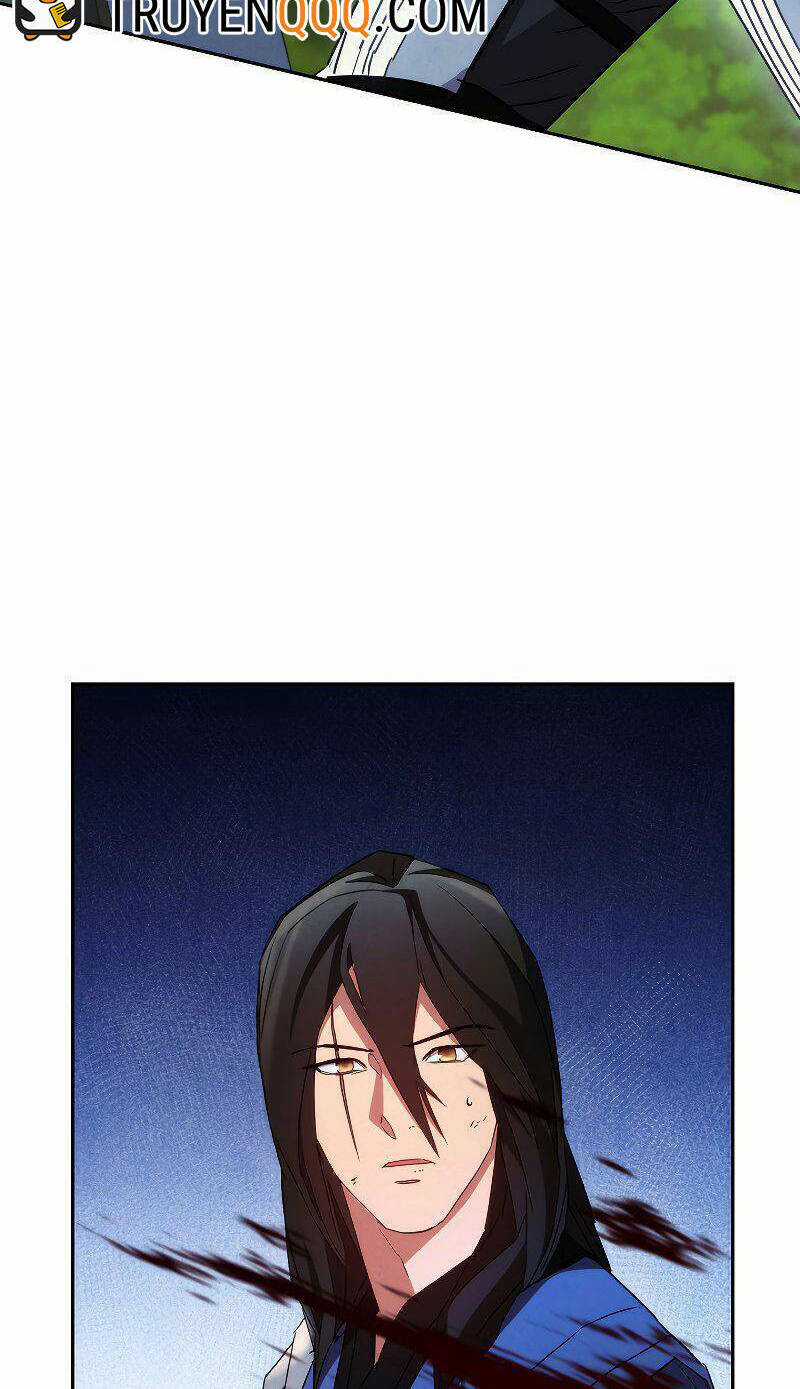 Đấu Trường Sinh Tử Chapter 105 trang 34