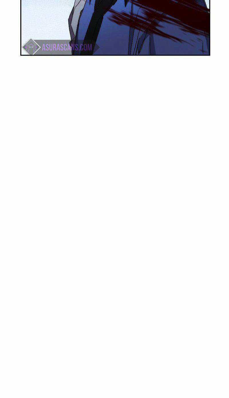 Đấu Trường Sinh Tử Chapter 105 trang 35