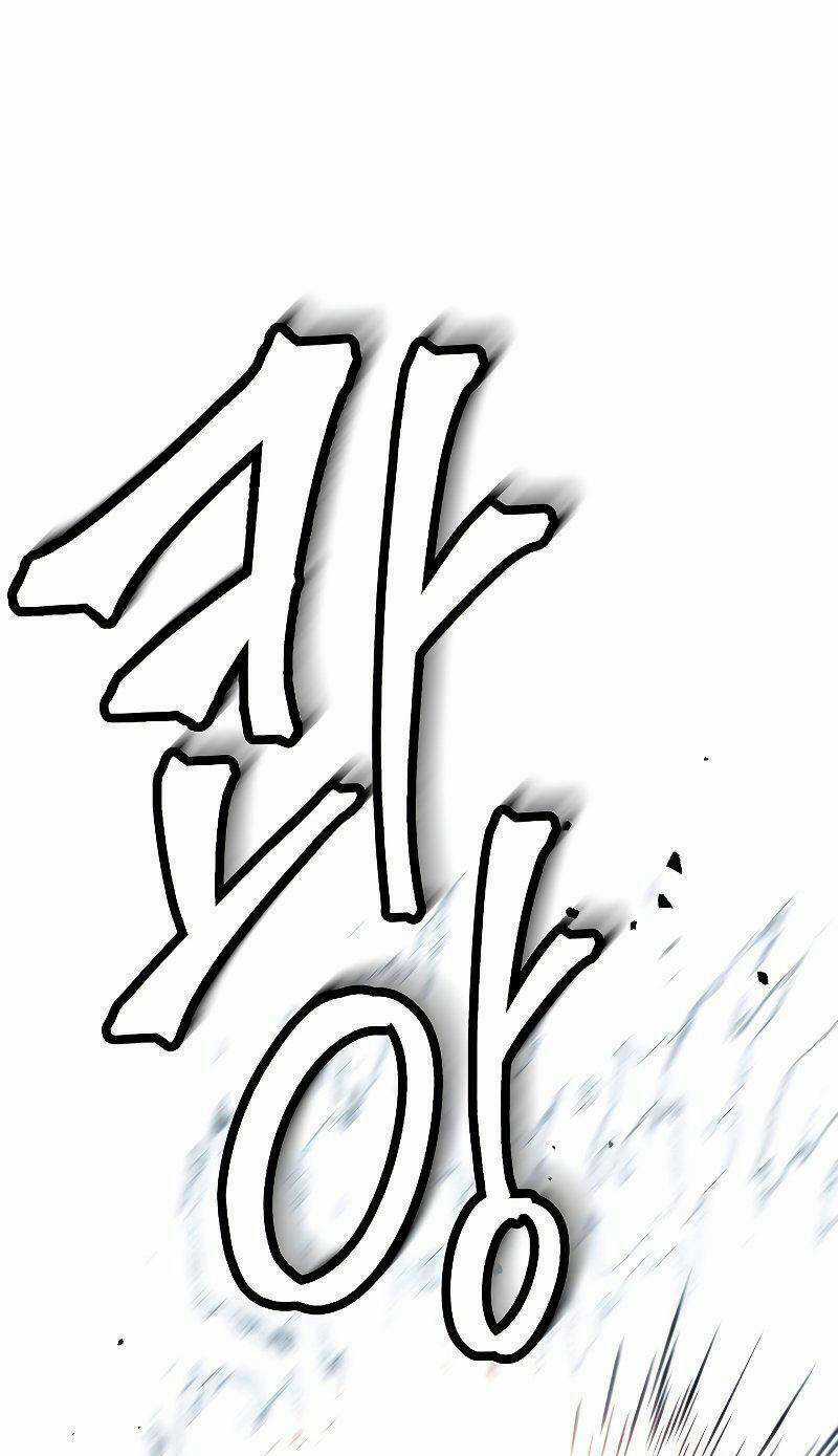 Đấu Trường Sinh Tử Chapter 105 trang 37