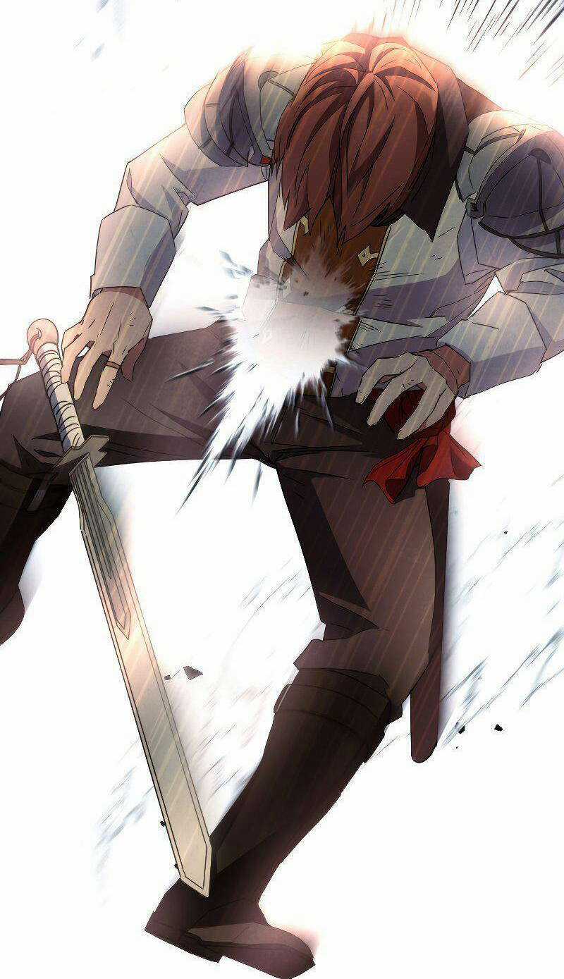 Đấu Trường Sinh Tử Chapter 105 trang 38