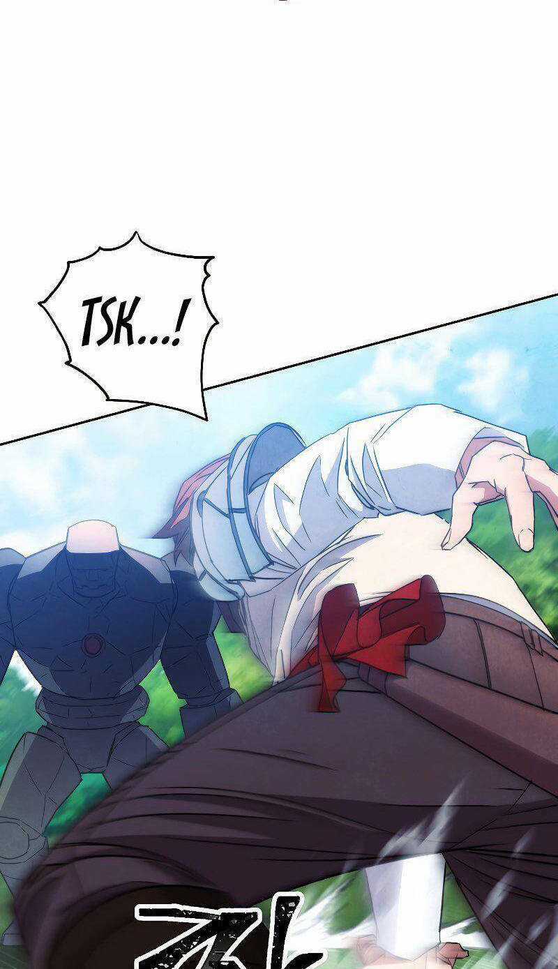 Đấu Trường Sinh Tử Chapter 105 trang 39