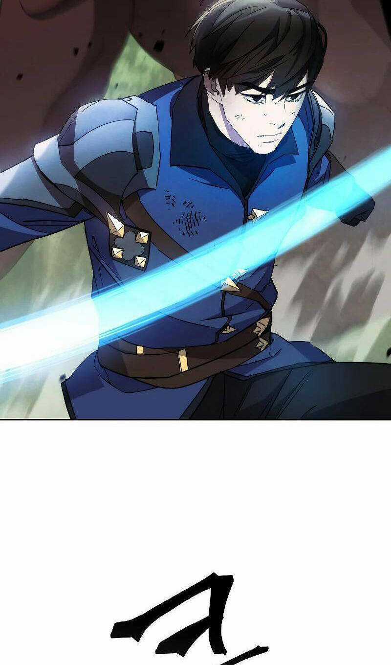 Đấu Trường Sinh Tử Chapter 105 trang 4