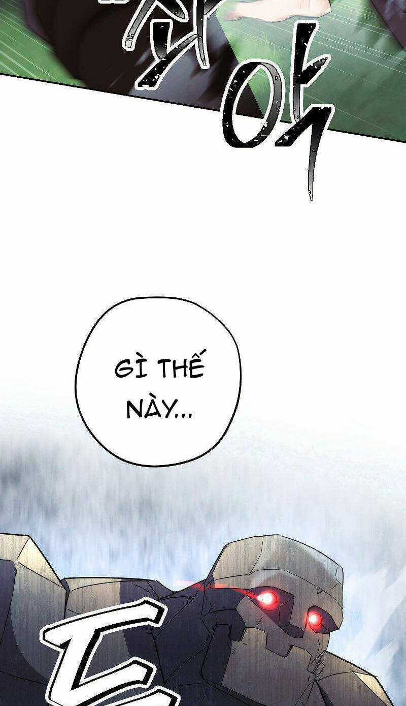 Đấu Trường Sinh Tử Chapter 105 trang 40