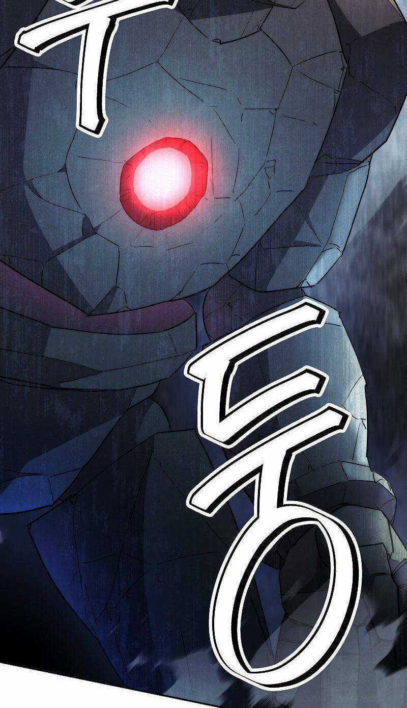 Đấu Trường Sinh Tử Chapter 105 trang 41