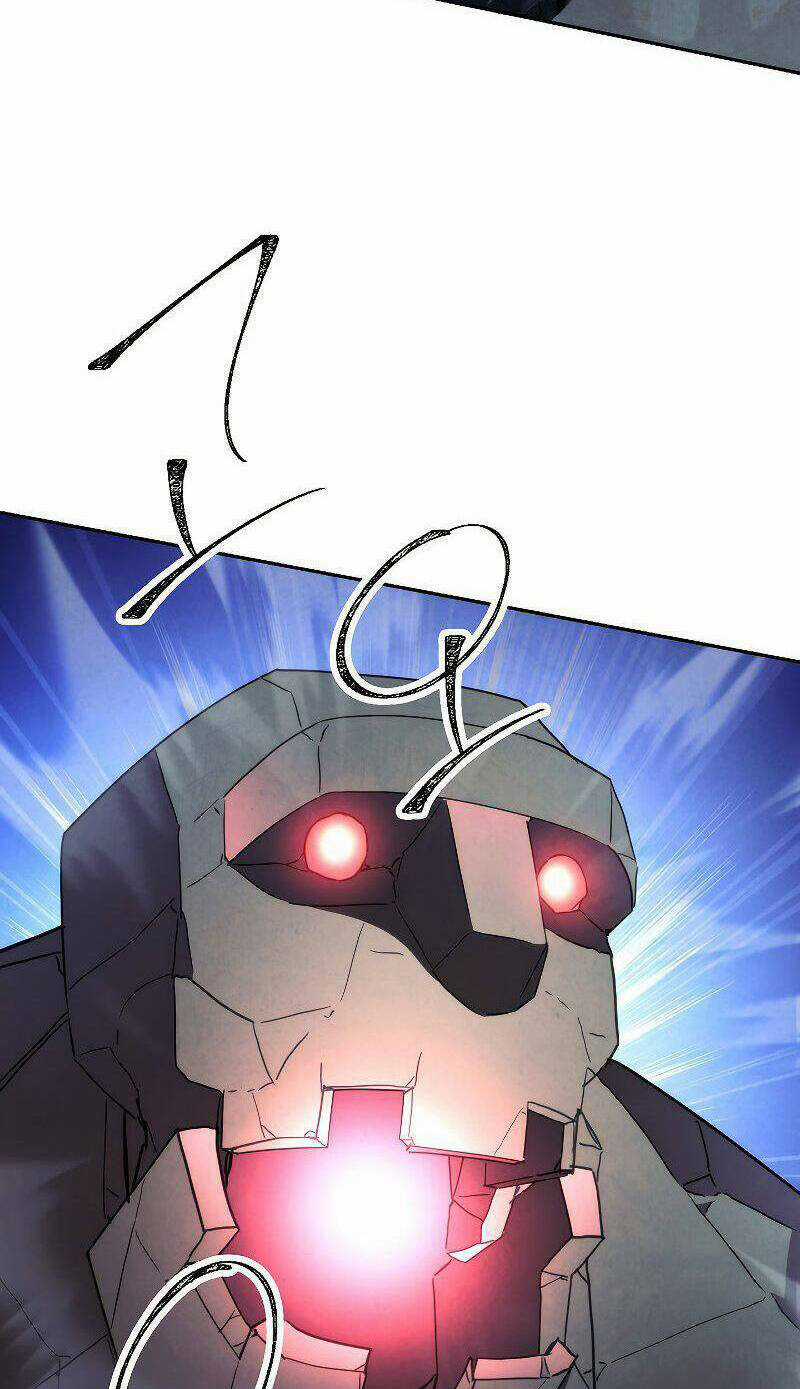 Đấu Trường Sinh Tử Chapter 105 trang 42