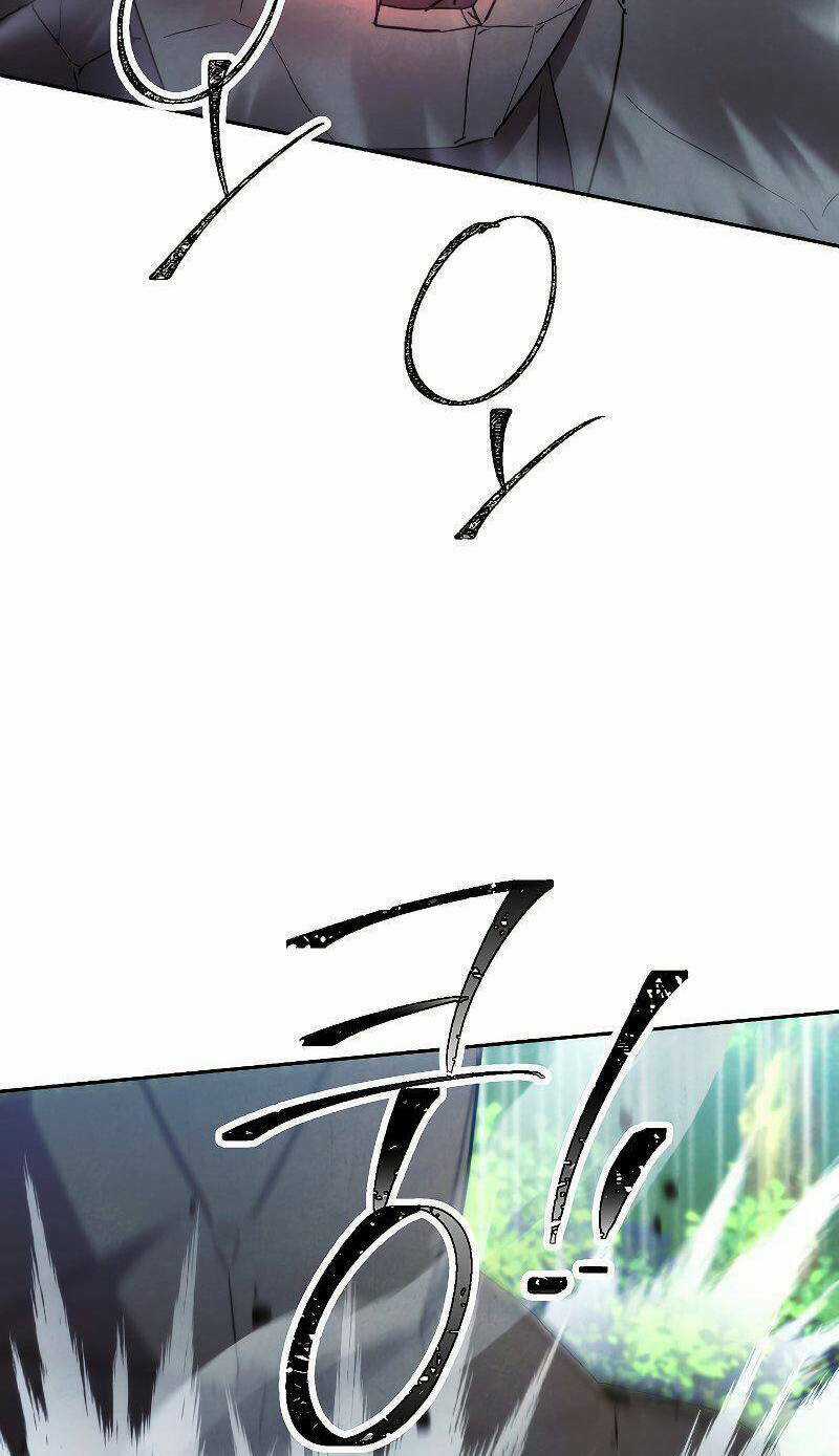 Đấu Trường Sinh Tử Chapter 105 trang 43