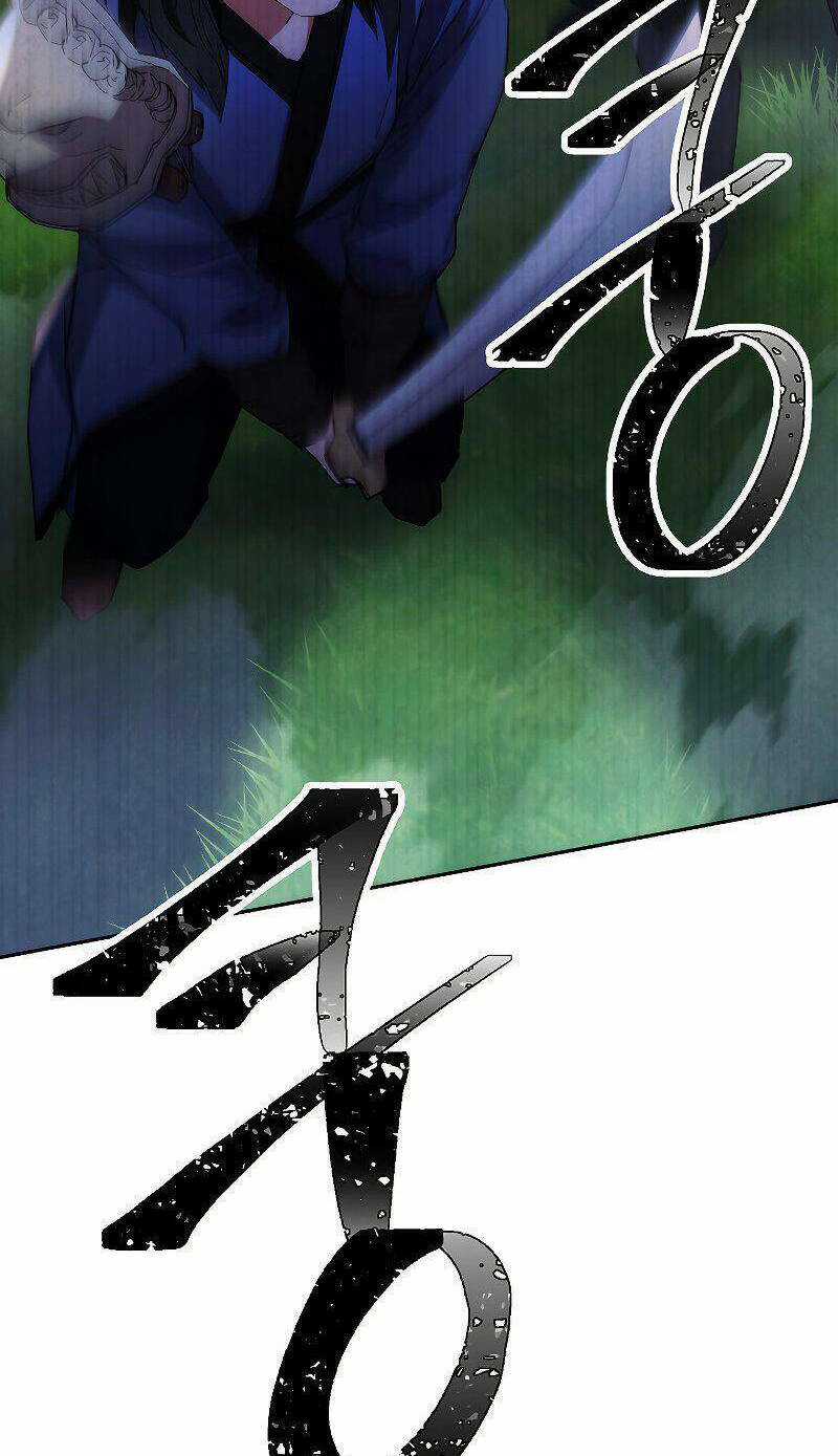 Đấu Trường Sinh Tử Chapter 105 trang 46