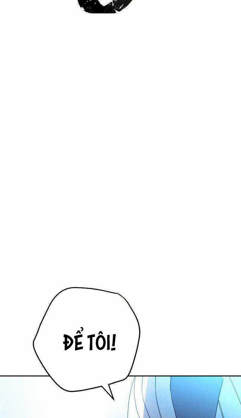 Đấu Trường Sinh Tử Chapter 105 trang 47