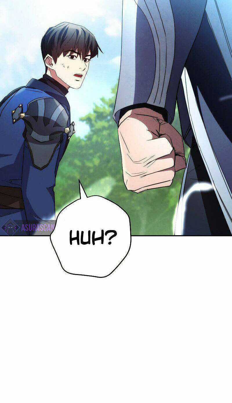 Đấu Trường Sinh Tử Chapter 105 trang 48