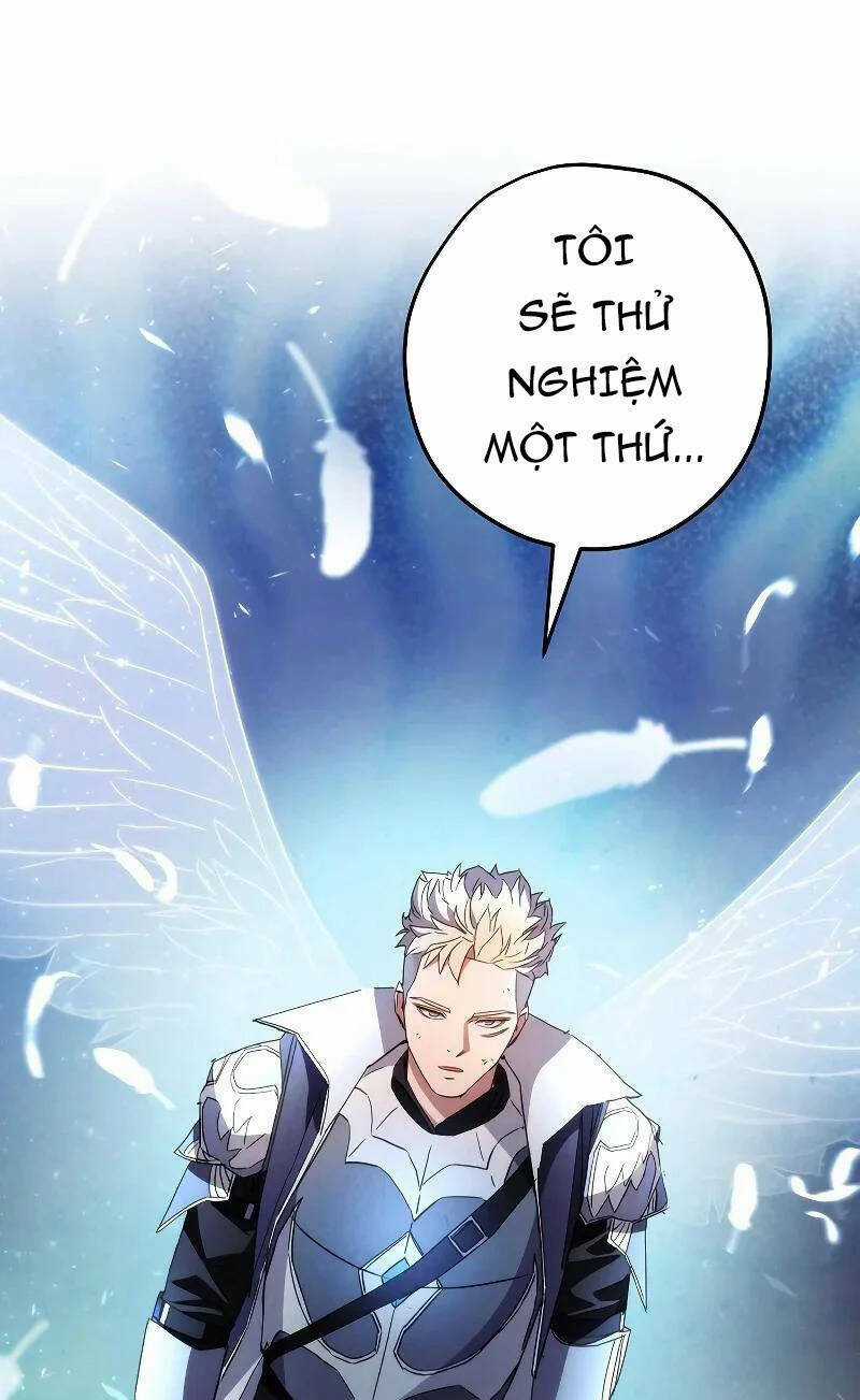 Đấu Trường Sinh Tử Chapter 105 trang 49