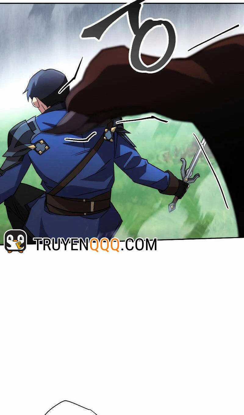 Đấu Trường Sinh Tử Chapter 105 trang 5