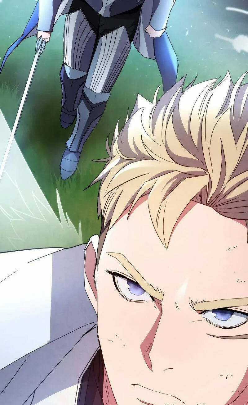 Đấu Trường Sinh Tử Chapter 105 trang 50