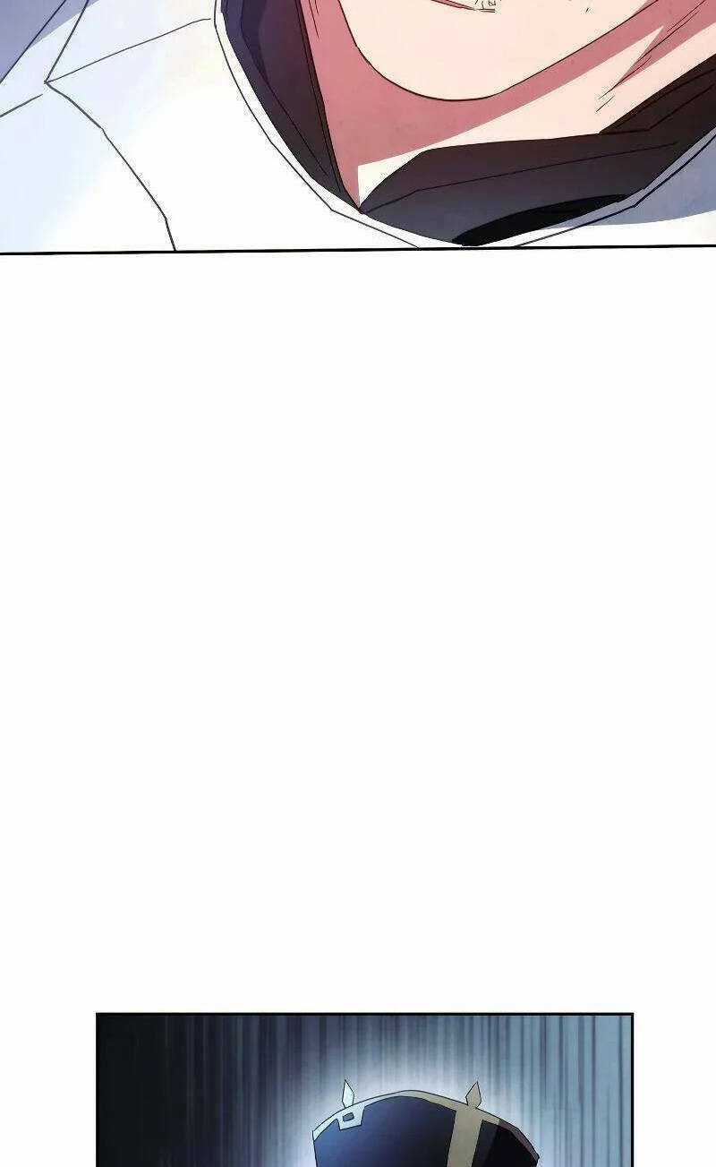 Đấu Trường Sinh Tử Chapter 105 trang 51