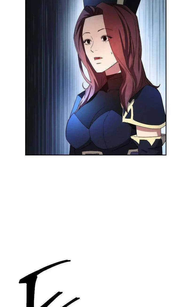 Đấu Trường Sinh Tử Chapter 105 trang 52