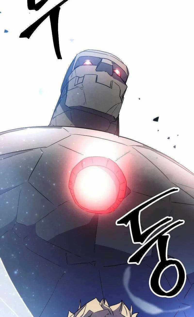 Đấu Trường Sinh Tử Chapter 105 trang 53