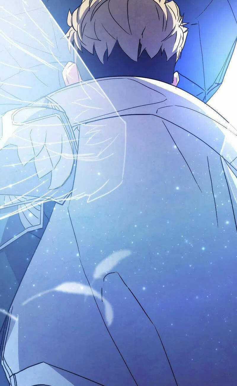 Đấu Trường Sinh Tử Chapter 105 trang 54