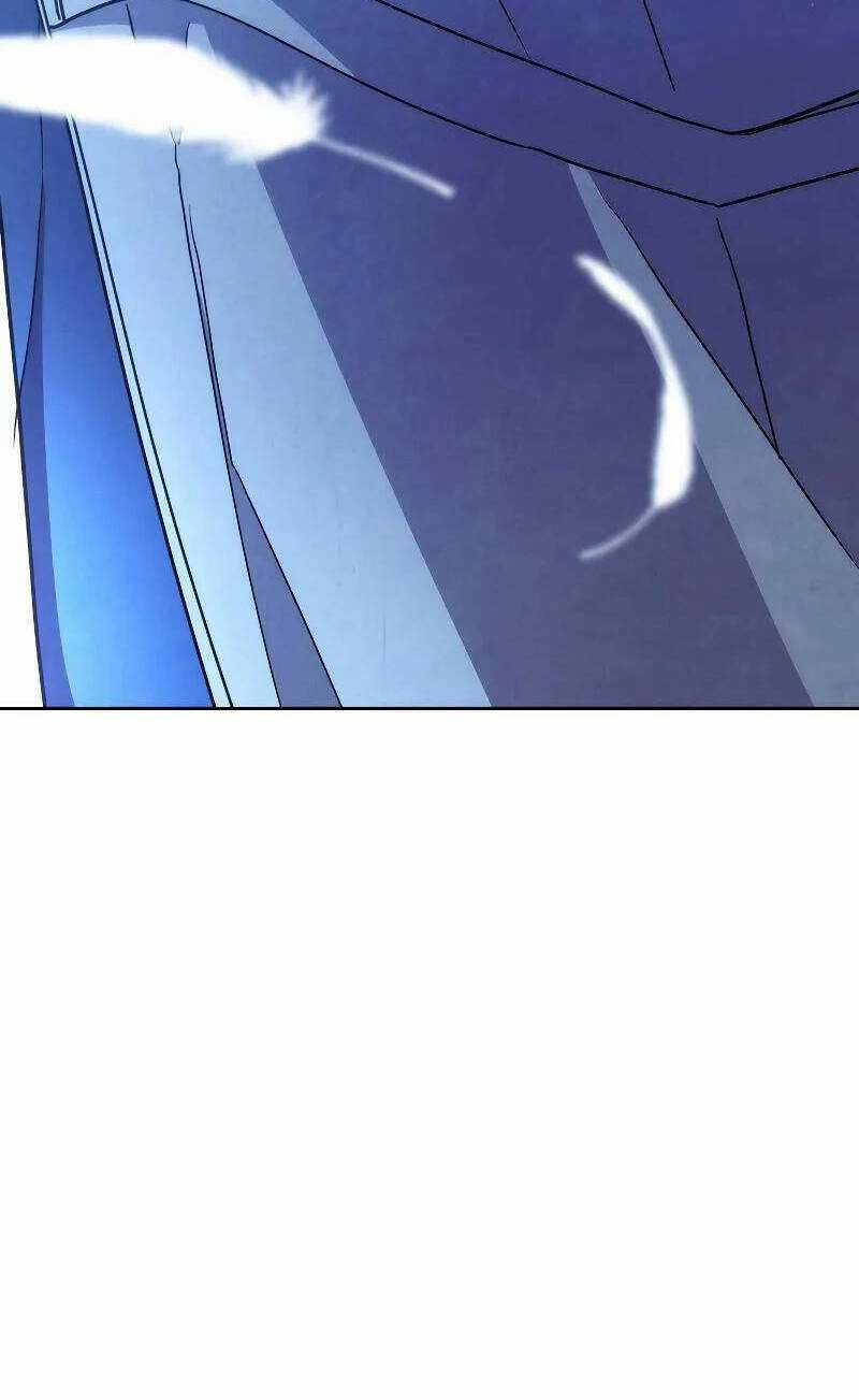 Đấu Trường Sinh Tử Chapter 105 trang 55