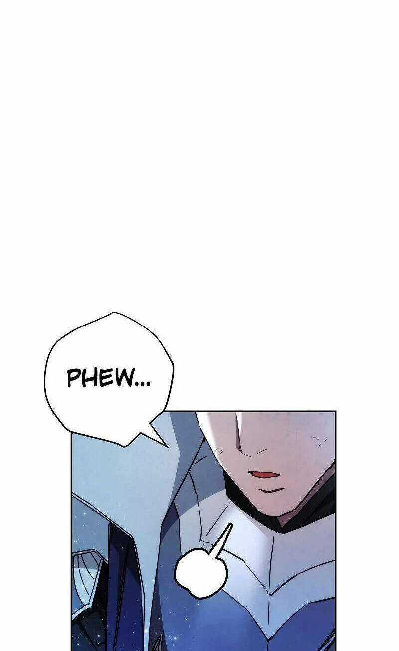 Đấu Trường Sinh Tử Chapter 105 trang 56