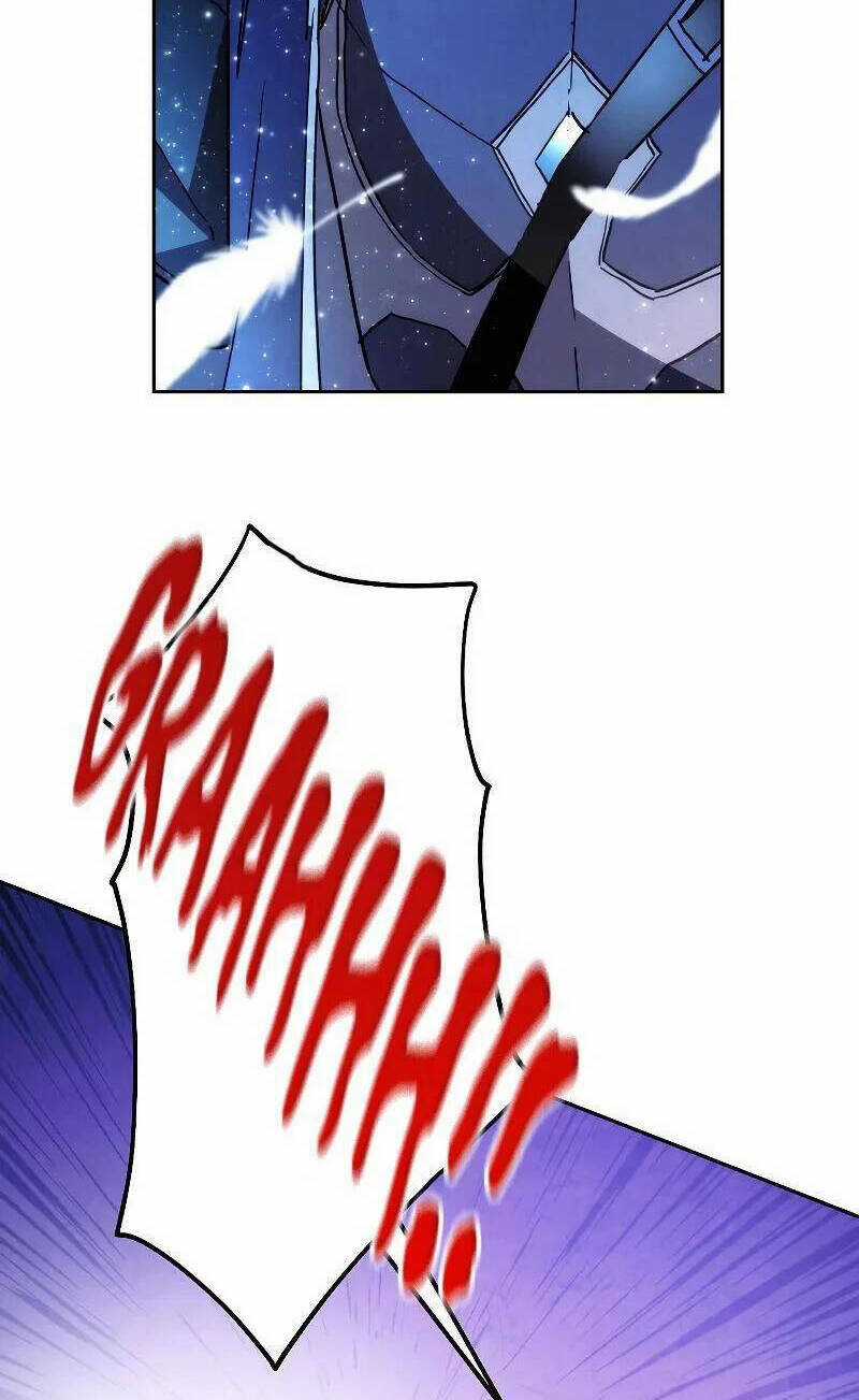 Đấu Trường Sinh Tử Chapter 105 trang 57