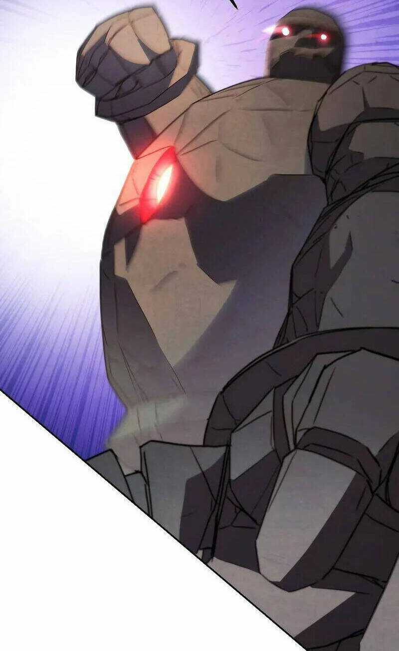 Đấu Trường Sinh Tử Chapter 105 trang 58