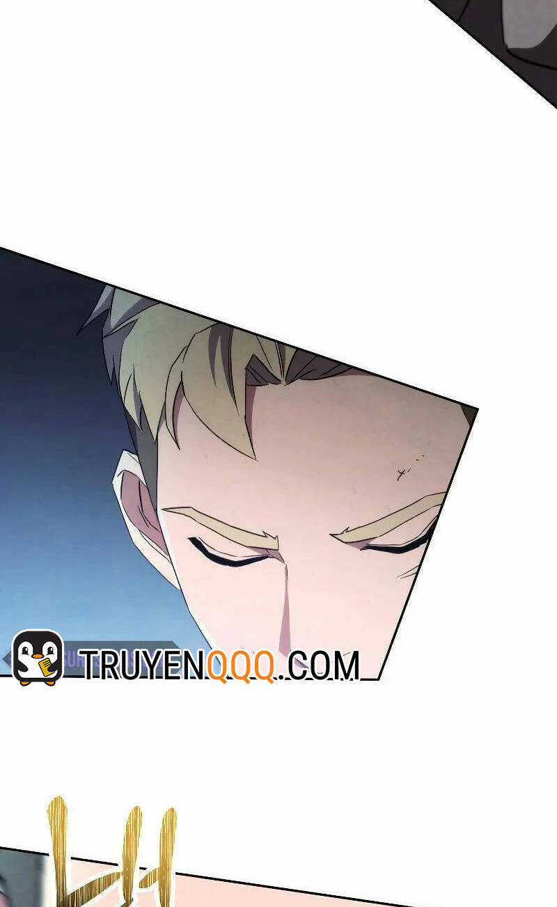 Đấu Trường Sinh Tử Chapter 105 trang 59