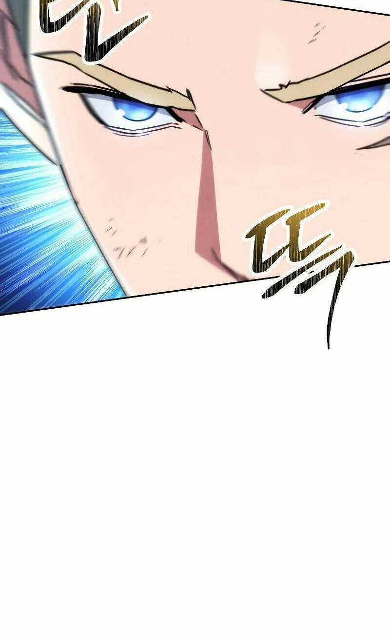 Đấu Trường Sinh Tử Chapter 105 trang 60