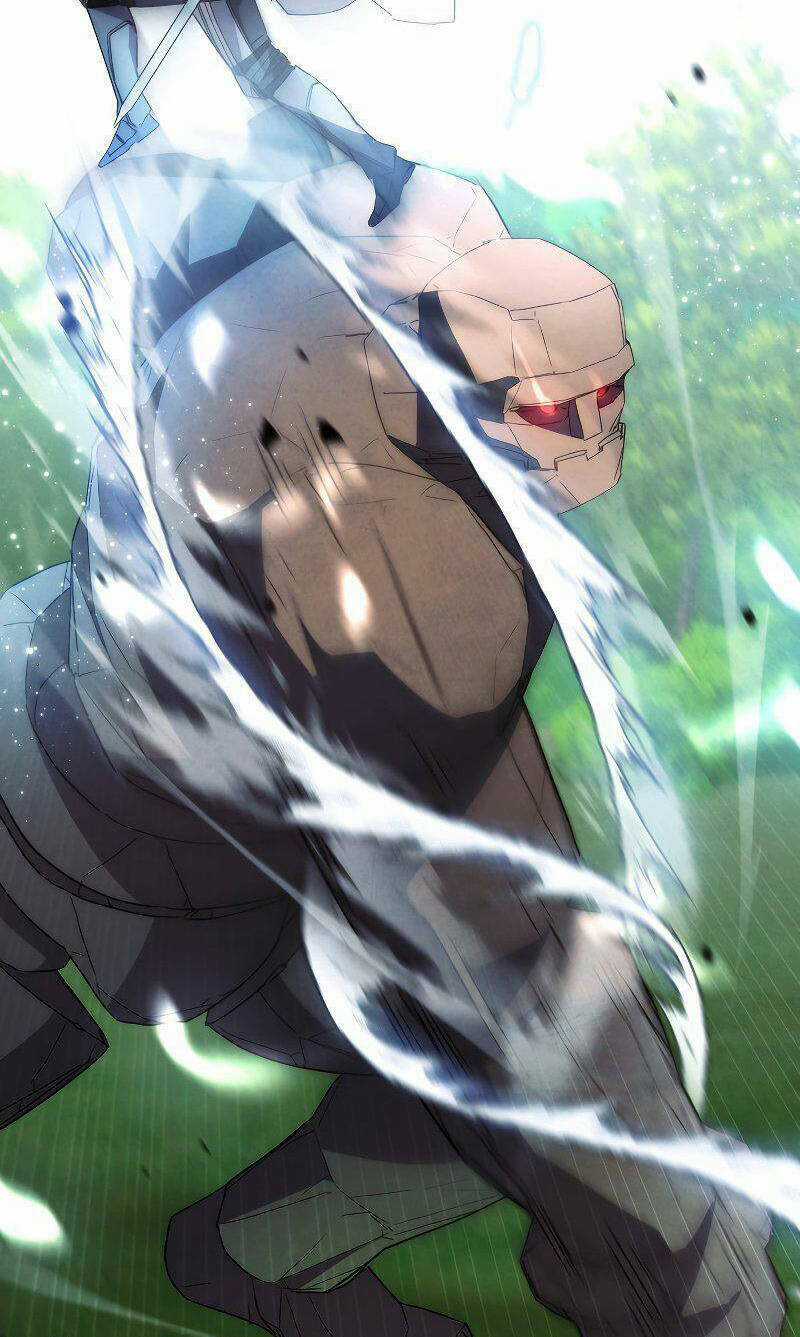 Đấu Trường Sinh Tử Chapter 105 trang 62