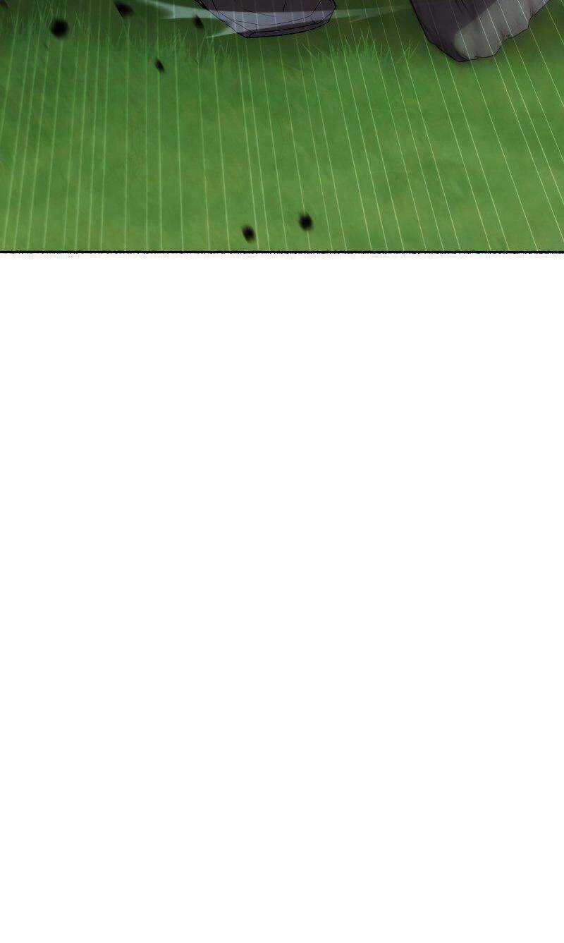 Đấu Trường Sinh Tử Chapter 105 trang 63