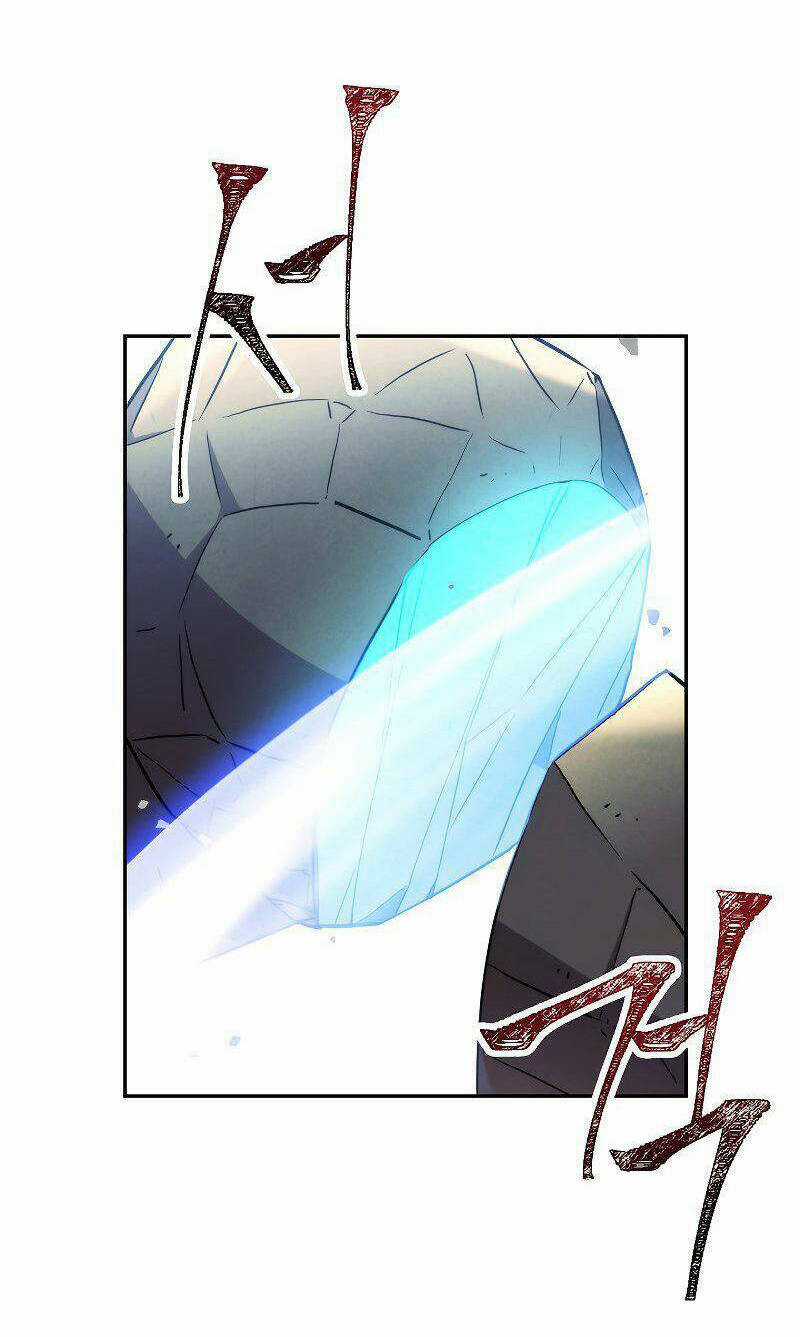 Đấu Trường Sinh Tử Chapter 105 trang 64