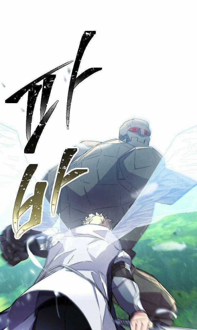 Đấu Trường Sinh Tử Chapter 105 trang 65