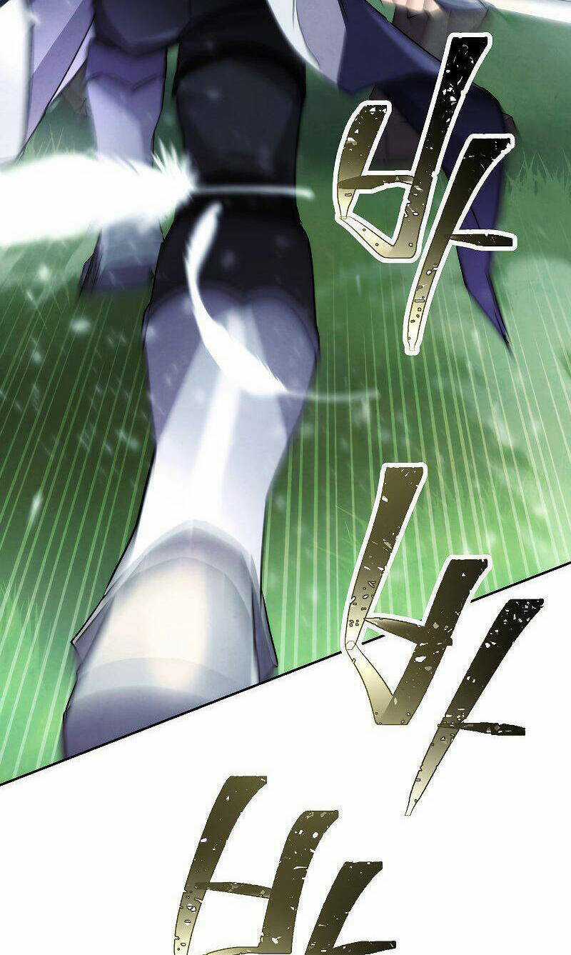 Đấu Trường Sinh Tử Chapter 105 trang 66