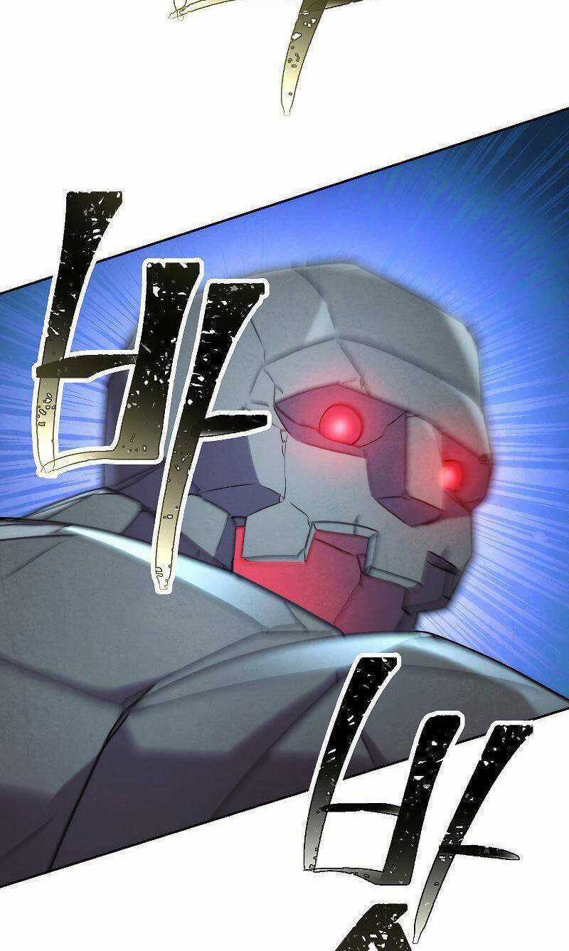 Đấu Trường Sinh Tử Chapter 105 trang 67