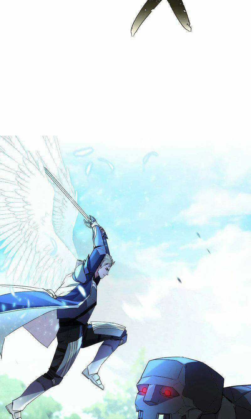 Đấu Trường Sinh Tử Chapter 105 trang 68