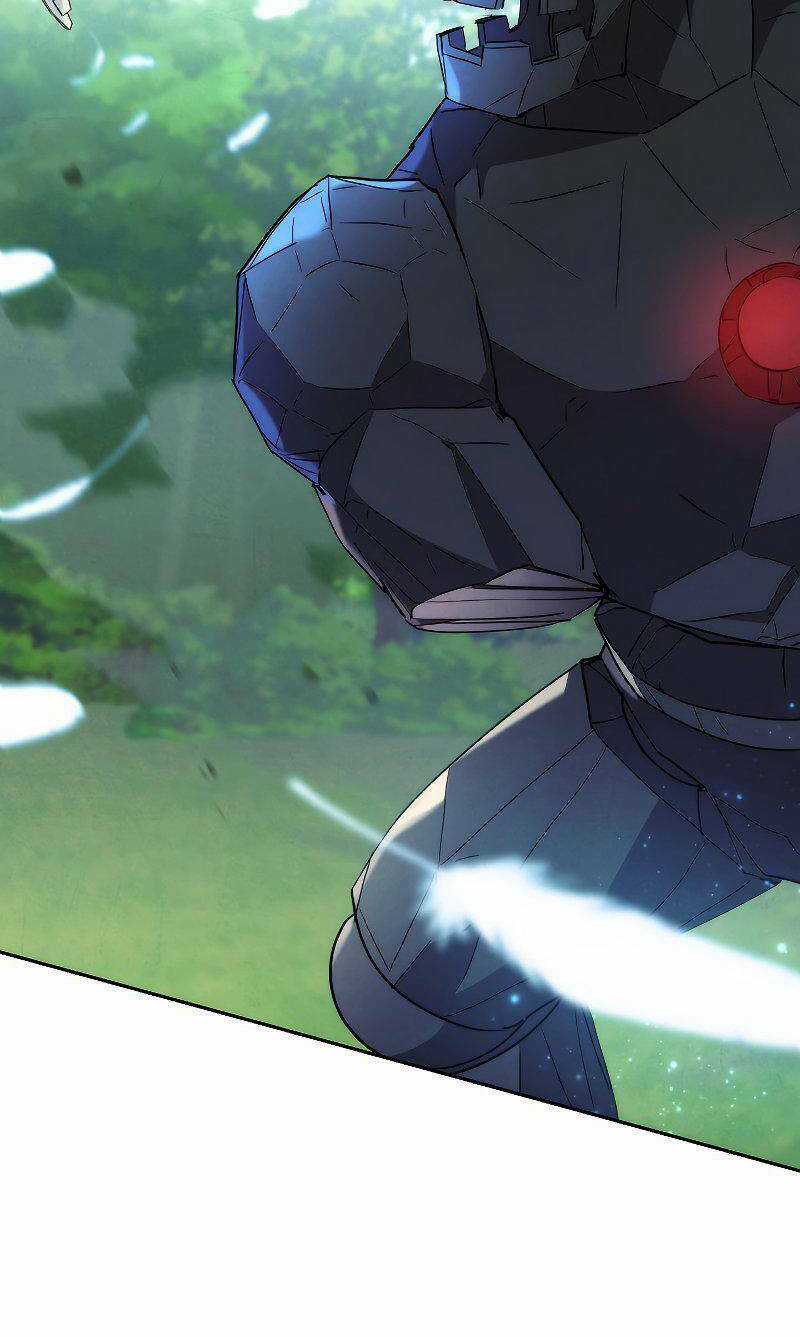 Đấu Trường Sinh Tử Chapter 105 trang 69