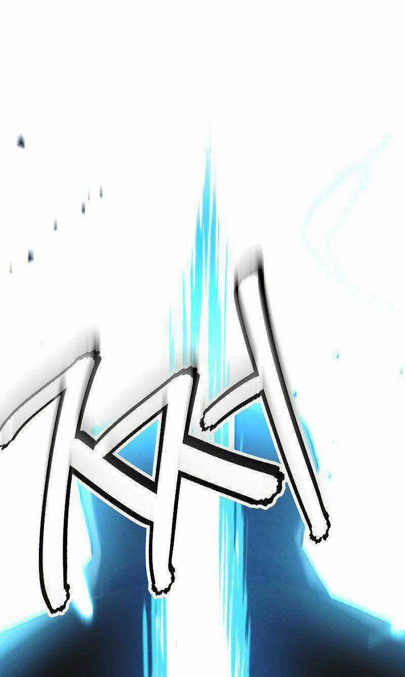 Đấu Trường Sinh Tử Chapter 105 trang 70