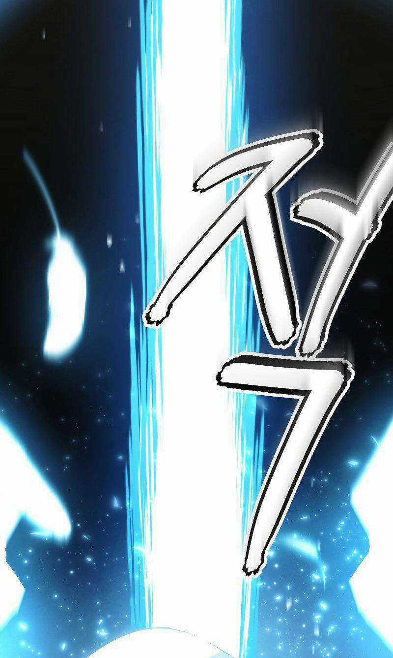 Đấu Trường Sinh Tử Chapter 105 trang 71