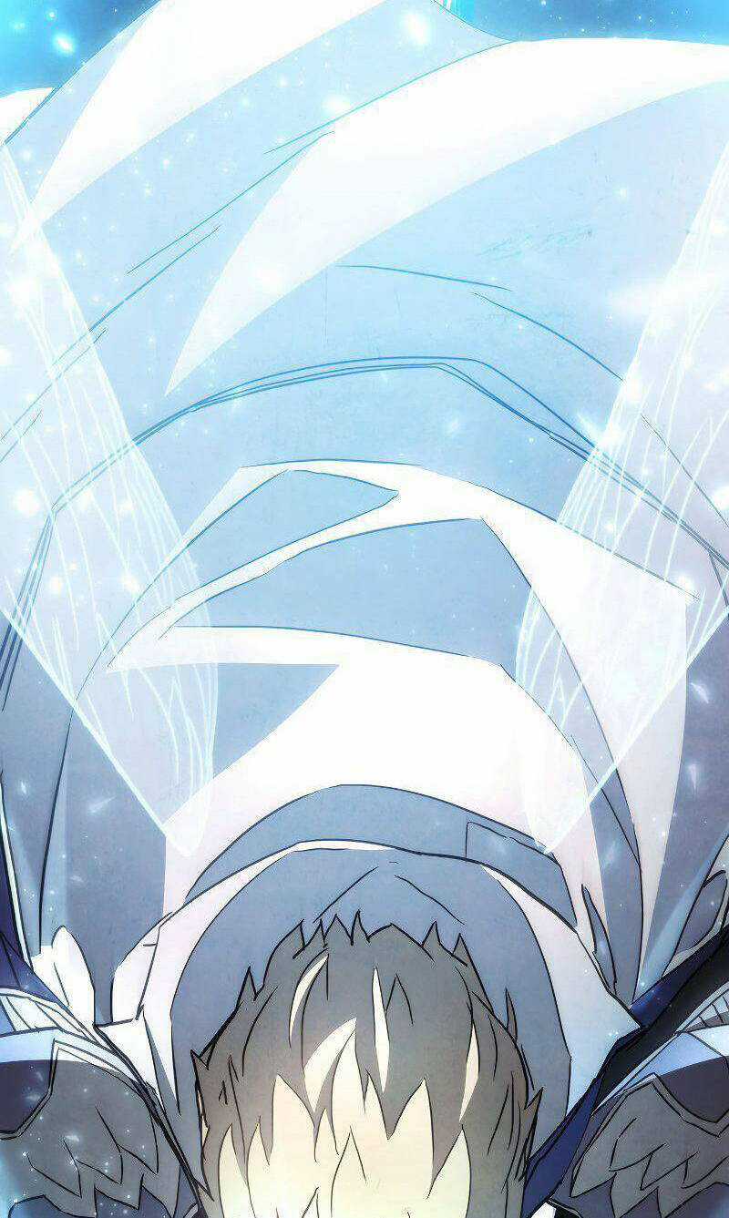 Đấu Trường Sinh Tử Chapter 105 trang 72